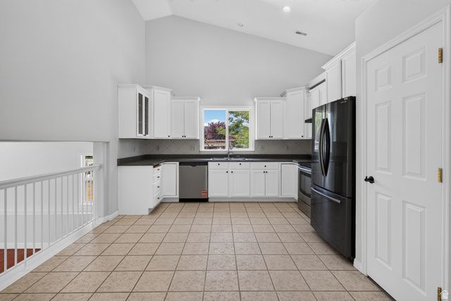 3068 S BURDOCK DR, West Valley City, UT 84128