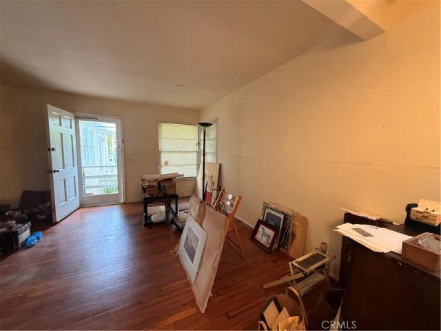 5900 W 85th, Los Angeles, CA 90045