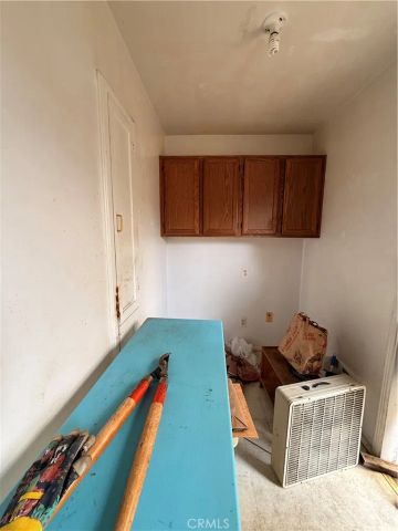5900 W 85th, Los Angeles, CA 90045