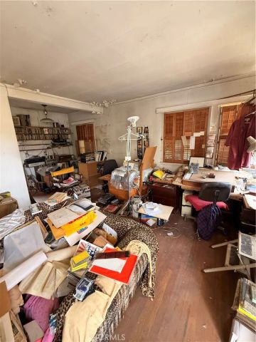 5900 W 85th, Los Angeles, CA 90045