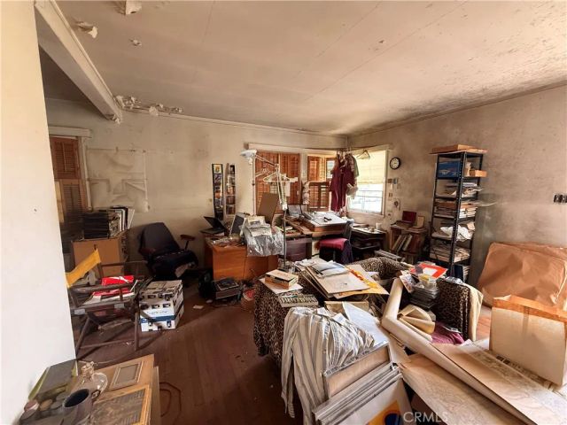 5900 W 85th, Los Angeles, CA 90045