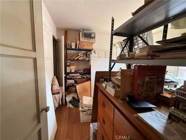 5900 W 85th, Los Angeles, CA 90045