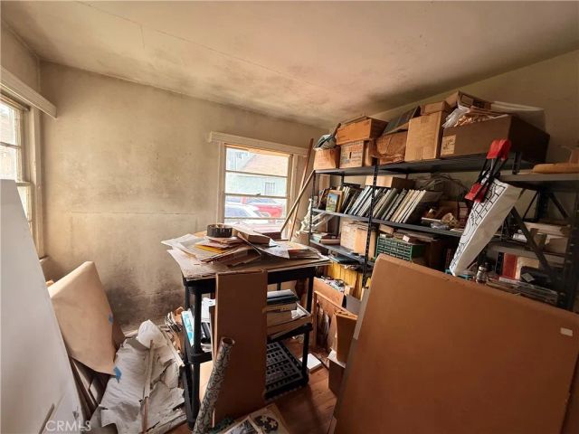 5900 W 85th, Los Angeles, CA 90045