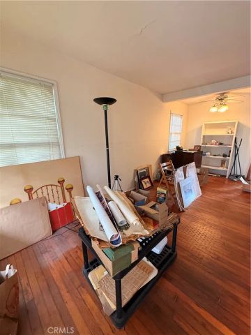 5900 W 85th, Los Angeles, CA 90045