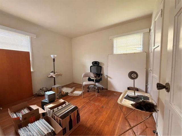 5900 W 85th, Los Angeles, CA 90045