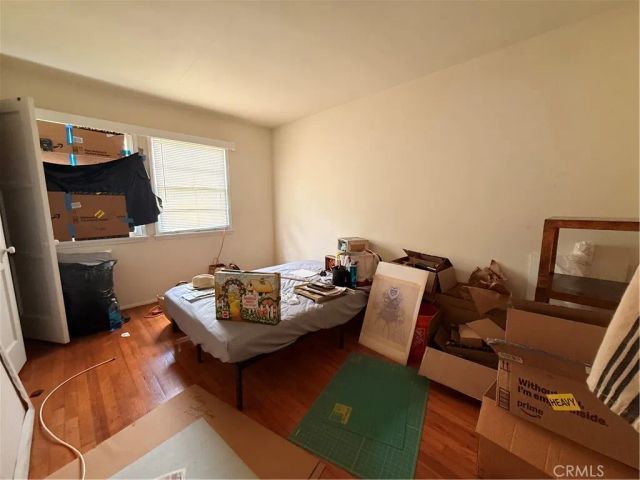 5900 W 85th, Los Angeles, CA 90045