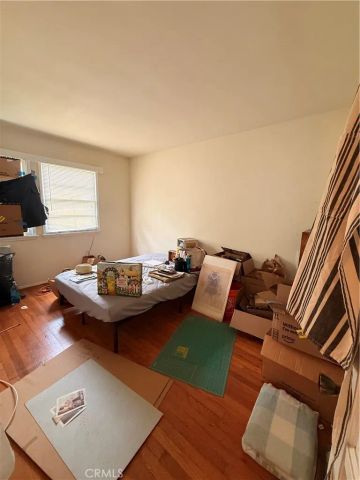 5900 W 85th, Los Angeles, CA 90045