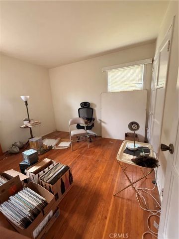 5900 W 85th, Los Angeles, CA 90045