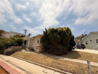 5900 W 85th, Los Angeles, CA 90045