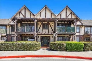 3653 S Bear Street B, Santa Ana, CA 92704