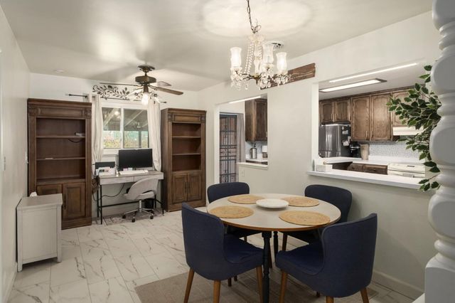 4619 E El Monte Way, Fresno, CA 93702