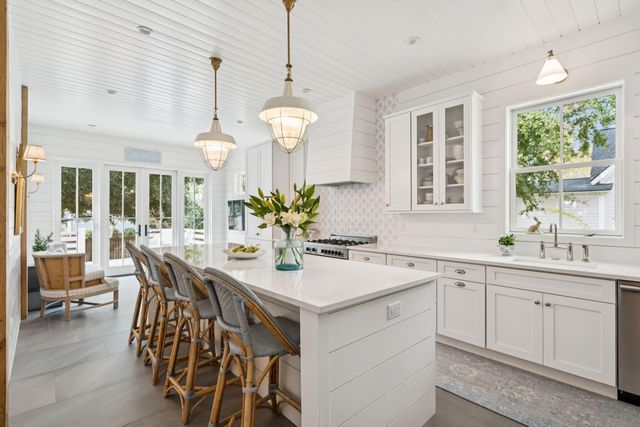 1345 Langford Road, Mount Pleasant, SC 29464