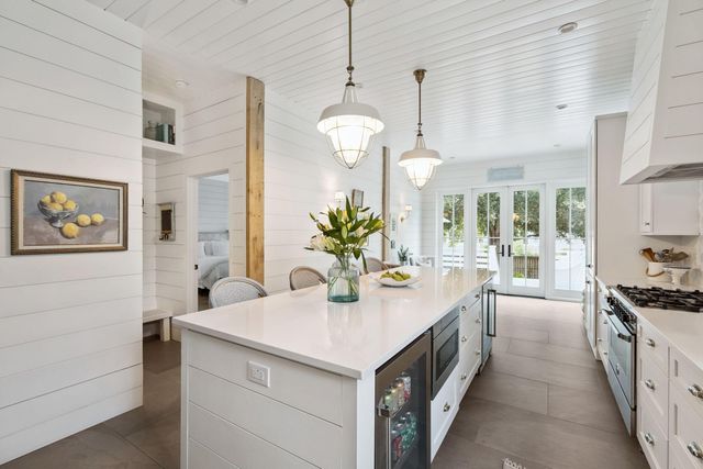 1345 Langford Road, Mount Pleasant, SC 29464