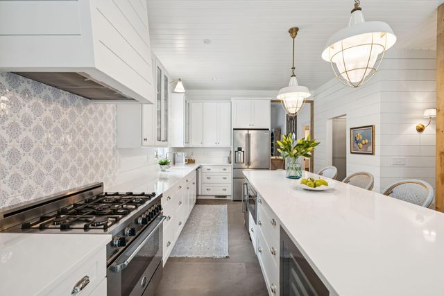 1345 Langford Road, Mount Pleasant, SC 29464