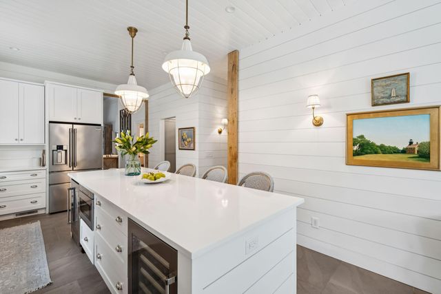 1345 Langford Road, Mount Pleasant, SC 29464