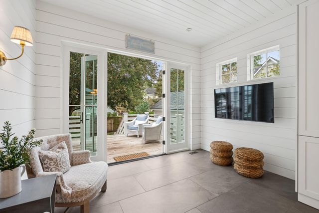 1345 Langford Road, Mount Pleasant, SC 29464