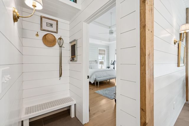 1345 Langford Road, Mount Pleasant, SC 29464