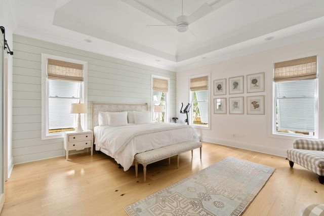 1345 Langford Road, Mount Pleasant, SC 29464