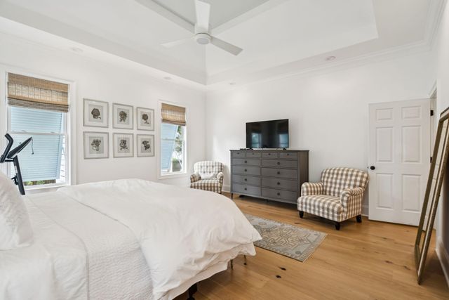 1345 Langford Road, Mount Pleasant, SC 29464