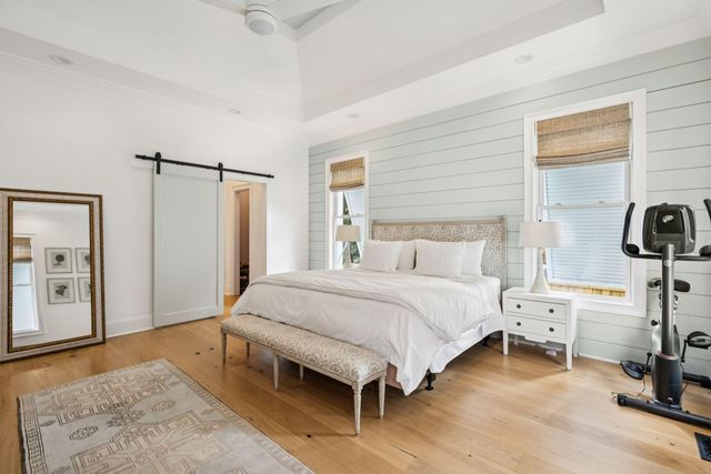 1345 Langford Road, Mount Pleasant, SC 29464