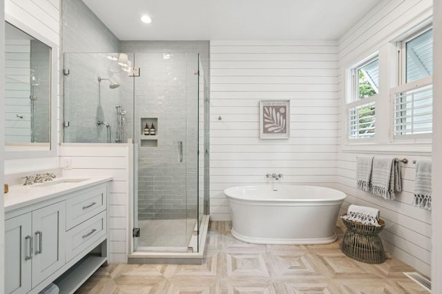 1345 Langford Road, Mount Pleasant, SC 29464