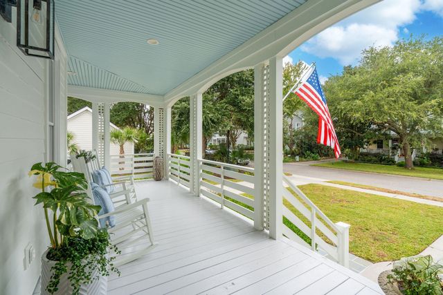 1345 Langford Road, Mount Pleasant, SC 29464