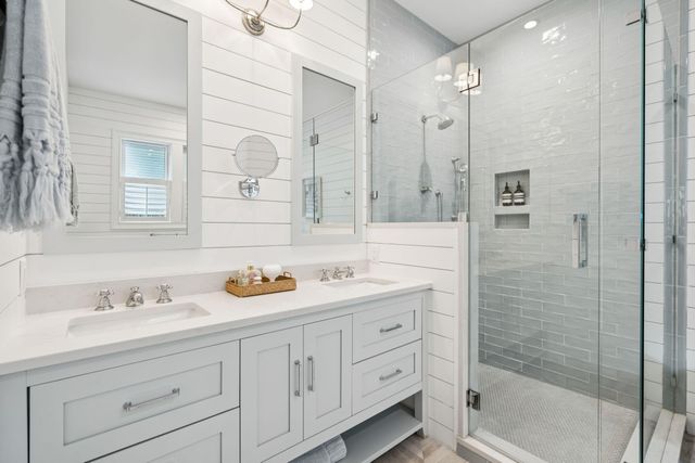 1345 Langford Road, Mount Pleasant, SC 29464