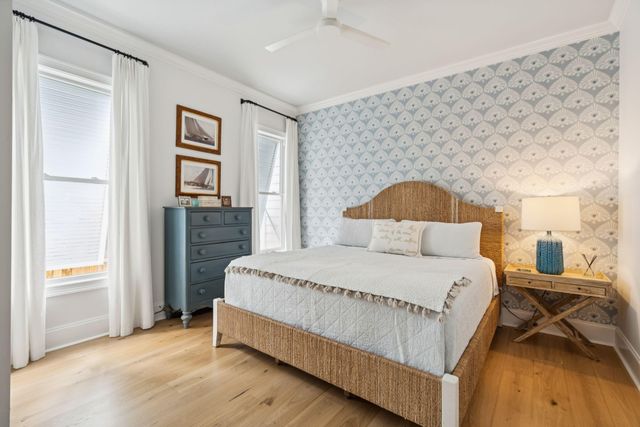 1345 Langford Road, Mount Pleasant, SC 29464