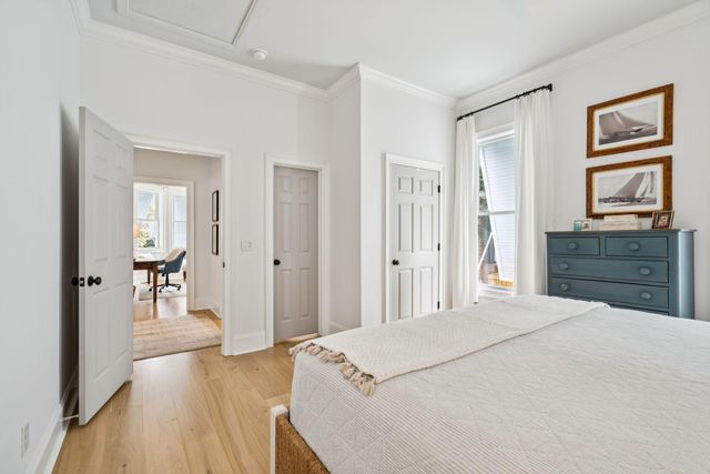 1345 Langford Road, Mount Pleasant, SC 29464