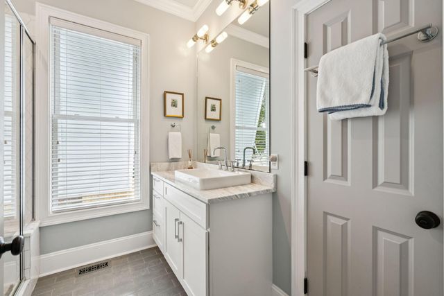 1345 Langford Road, Mount Pleasant, SC 29464