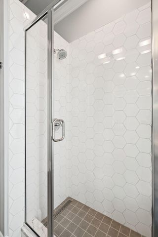 1345 Langford Road, Mount Pleasant, SC 29464