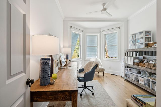 1345 Langford Road, Mount Pleasant, SC 29464