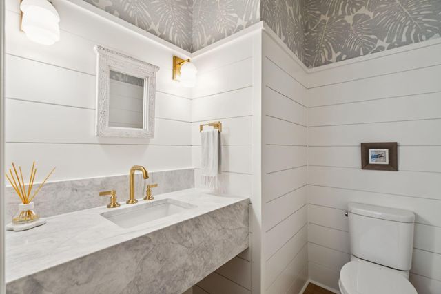 1345 Langford Road, Mount Pleasant, SC 29464