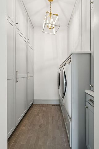 1345 Langford Road, Mount Pleasant, SC 29464