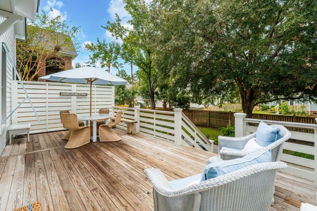 1345 Langford Road, Mount Pleasant, SC 29464