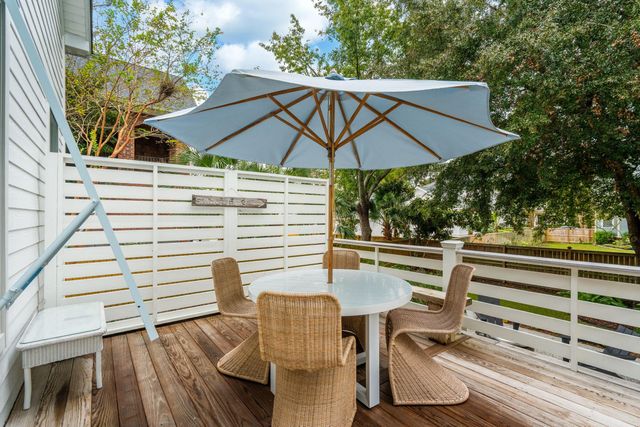 1345 Langford Road, Mount Pleasant, SC 29464