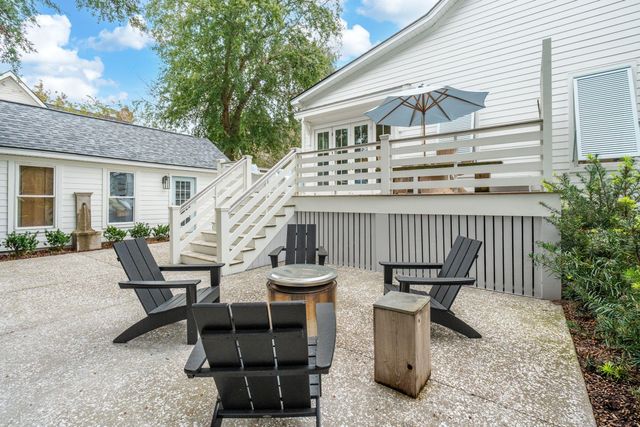 1345 Langford Road, Mount Pleasant, SC 29464