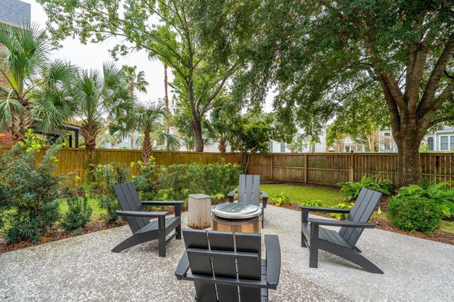 1345 Langford Road, Mount Pleasant, SC 29464