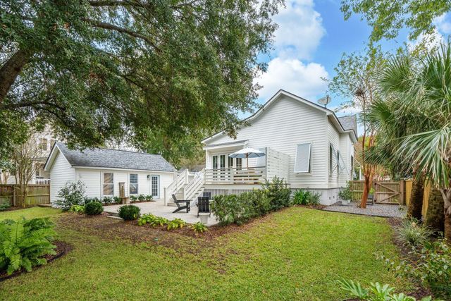 1345 Langford Road, Mount Pleasant, SC 29464