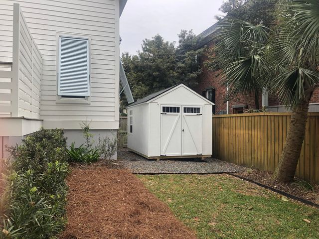 1345 Langford Road, Mount Pleasant, SC 29464