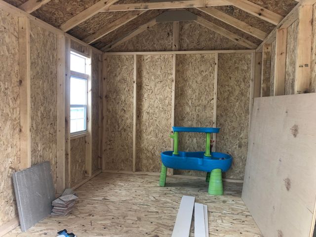 1345 Langford Road, Mount Pleasant, SC 29464