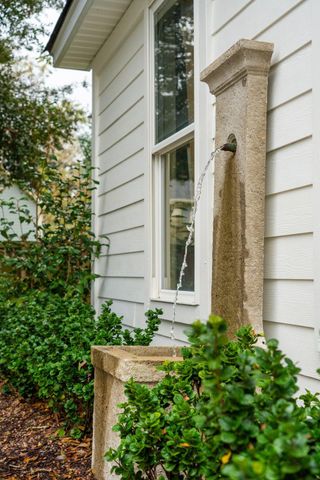 1345 Langford Road, Mount Pleasant, SC 29464