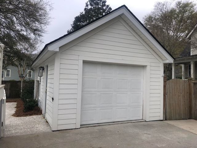 1345 Langford Road, Mount Pleasant, SC 29464