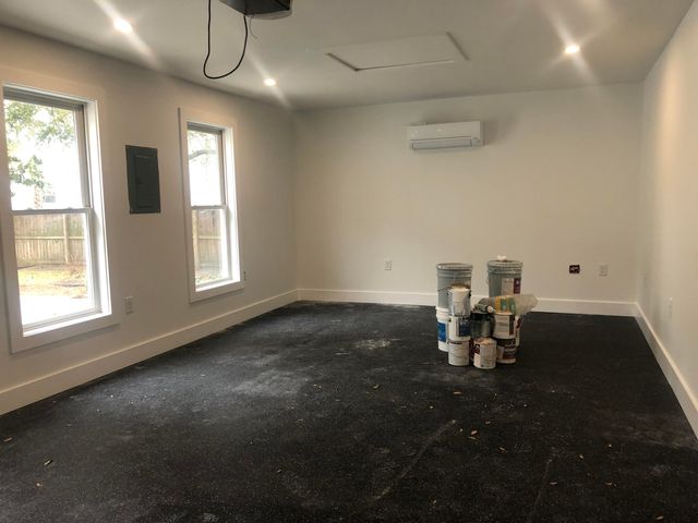 1345 Langford Road, Mount Pleasant, SC 29464