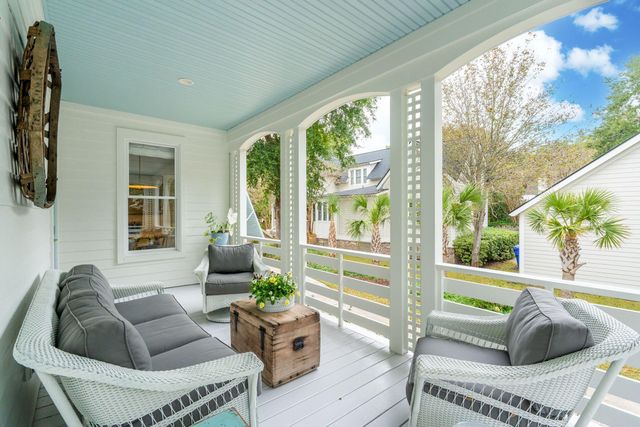 1345 Langford Road, Mount Pleasant, SC 29464