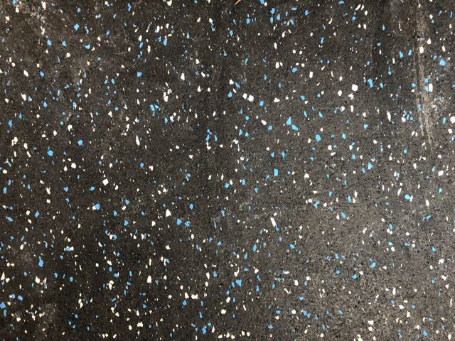 1345 Langford Road, Mount Pleasant, SC 29464