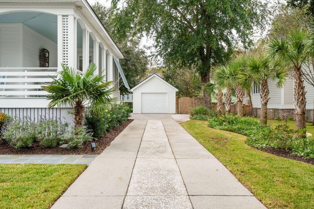 1345 Langford Road, Mount Pleasant, SC 29464