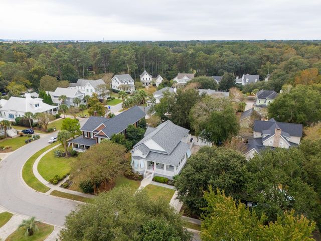 1345 Langford Road, Mount Pleasant, SC 29464