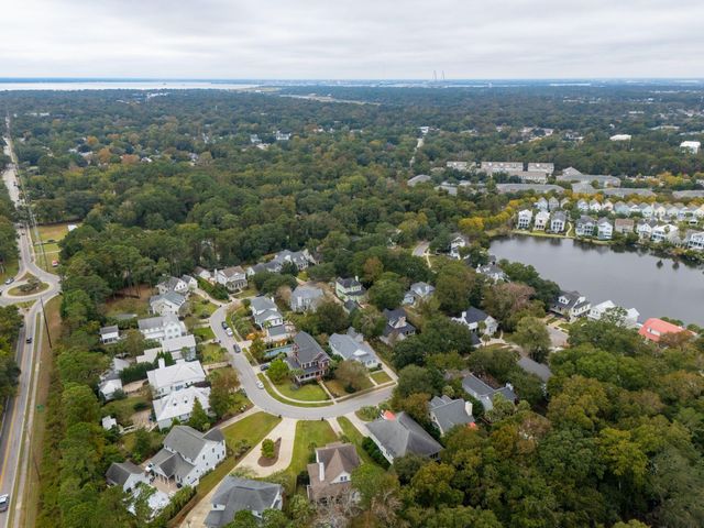 1345 Langford Road, Mount Pleasant, SC 29464