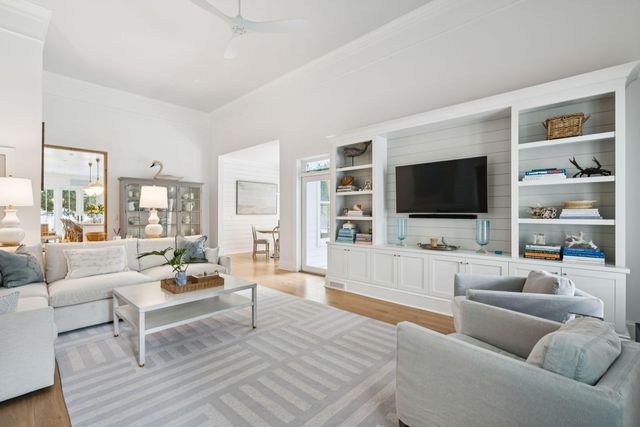 1345 Langford Road, Mount Pleasant, SC 29464